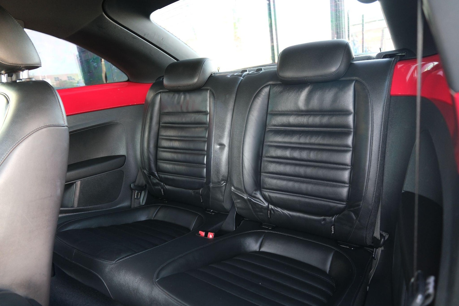 Used Volkswagen Beetle 2026 for sale - 77722946: Photo 55