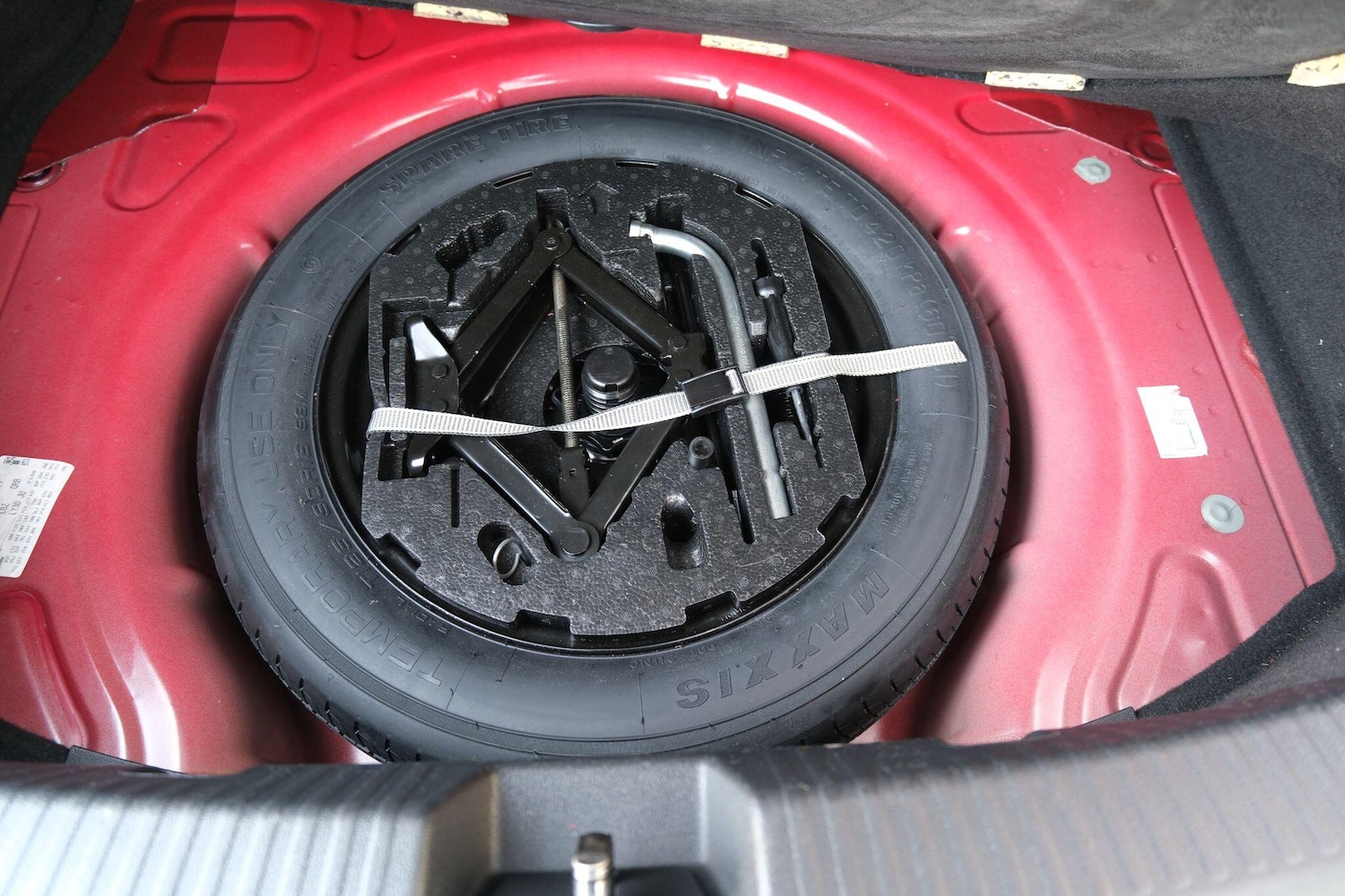 Used Volkswagen Beetle 2026 for sale - 77722946: Photo 56