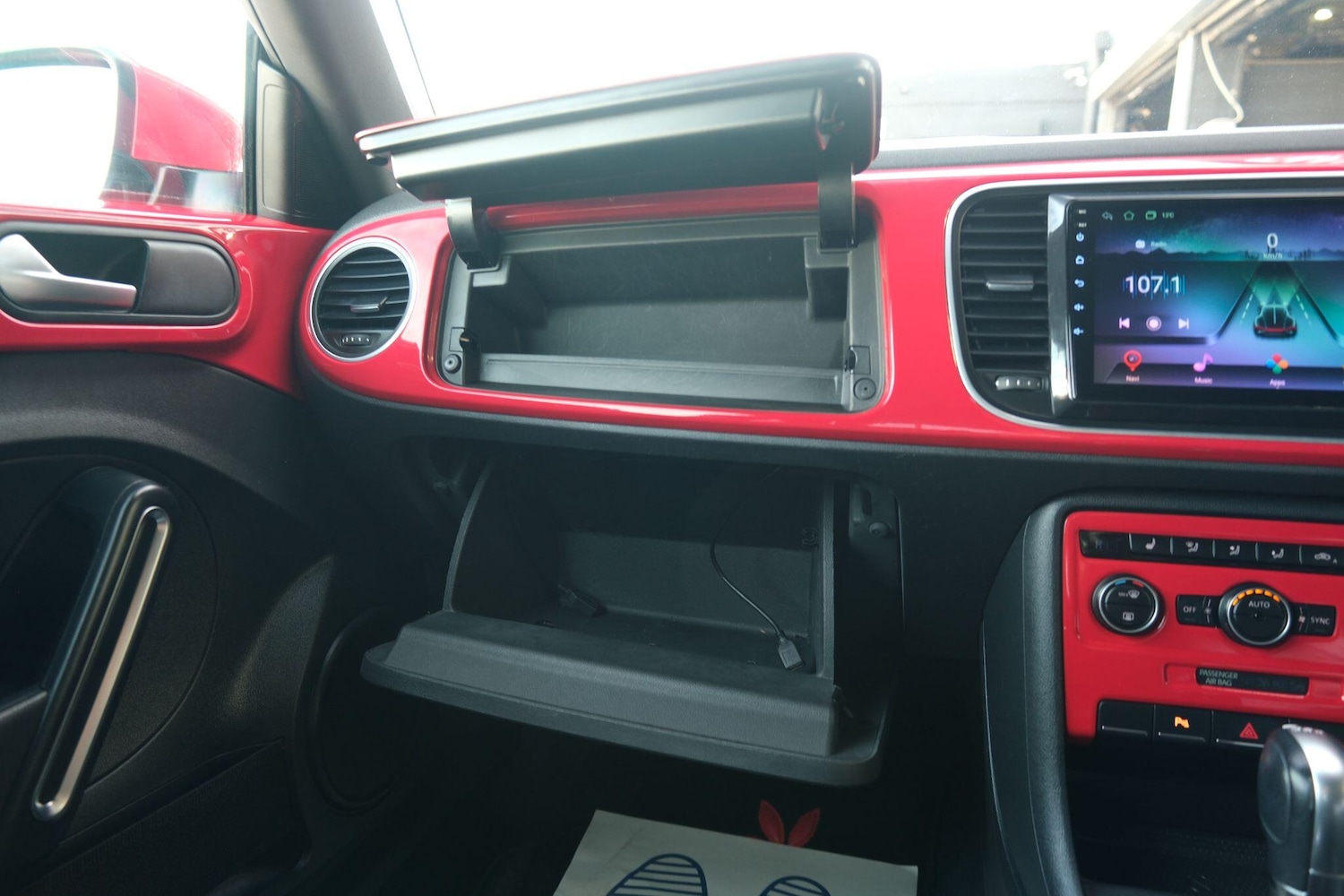 Used Volkswagen Beetle 2026 for sale - 77722946: Photo 57