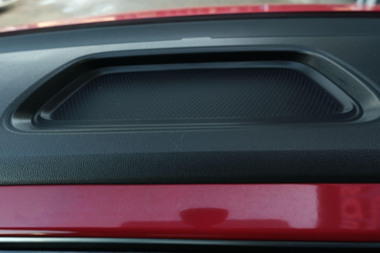 Used Volkswagen Beetle 2026 for sale - 77722946: Photo 58