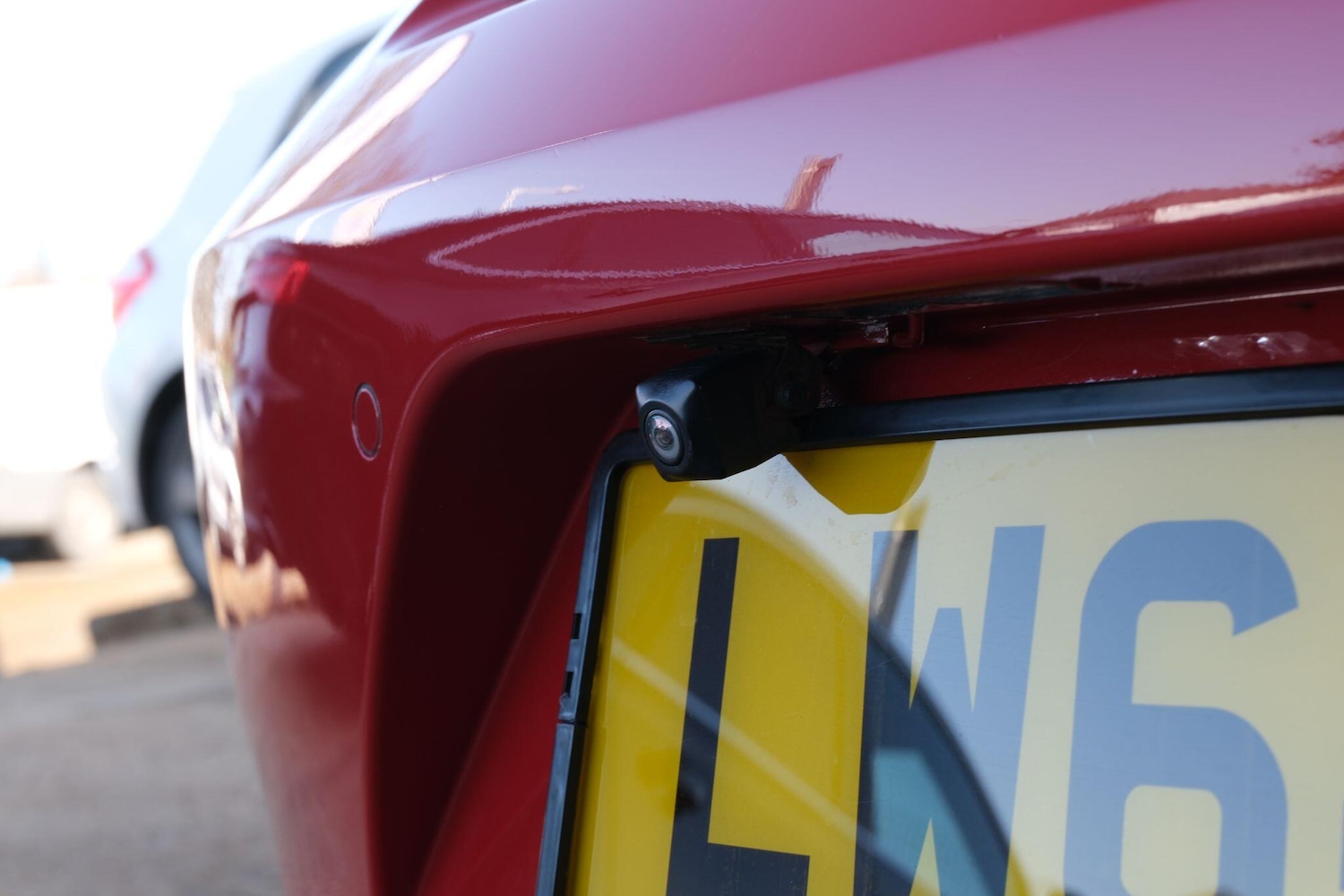 Used Volkswagen Beetle 2026 for sale - 77722946: Photo 59