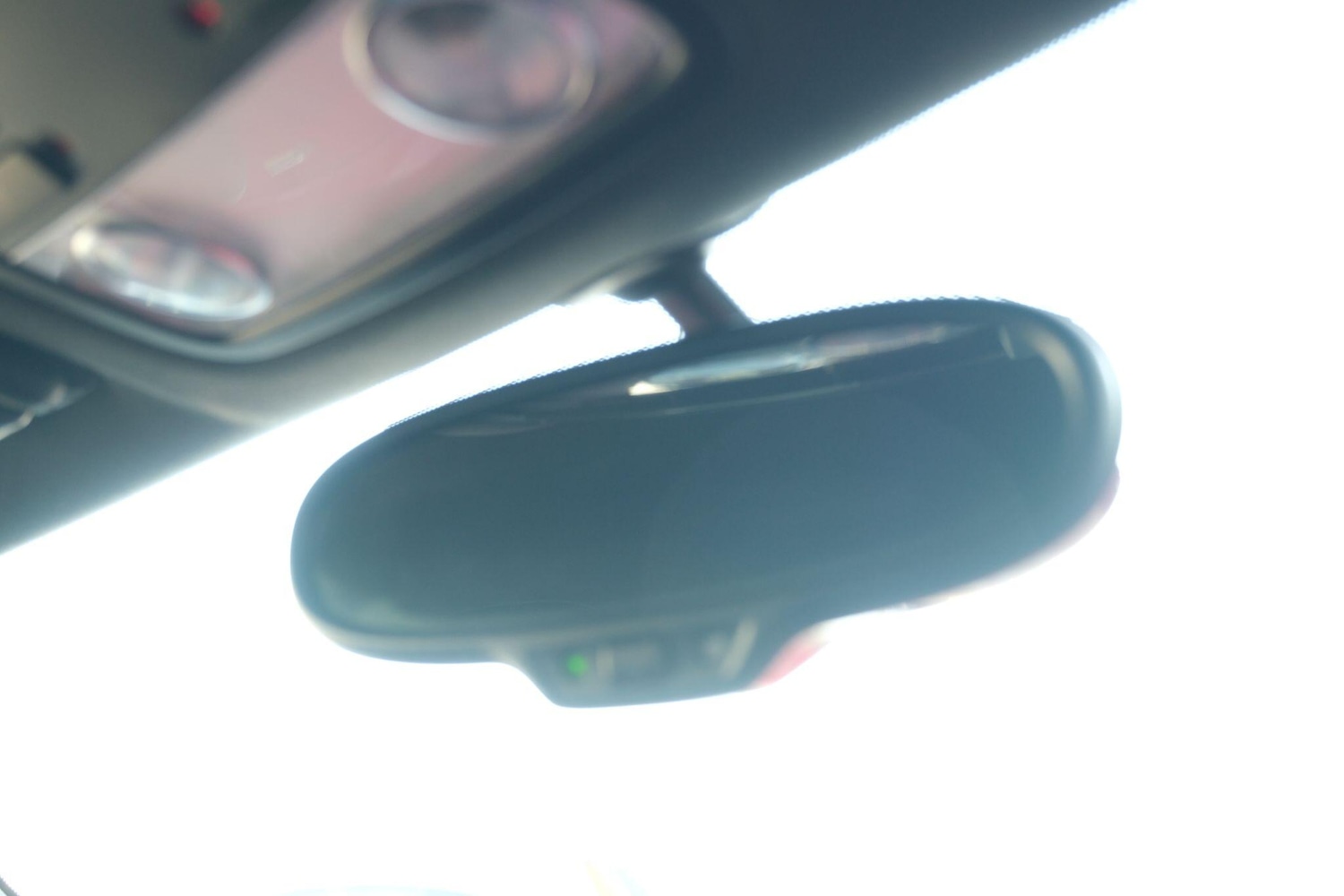 Used Volkswagen Beetle 2026 for sale - 77722946: Photo 60