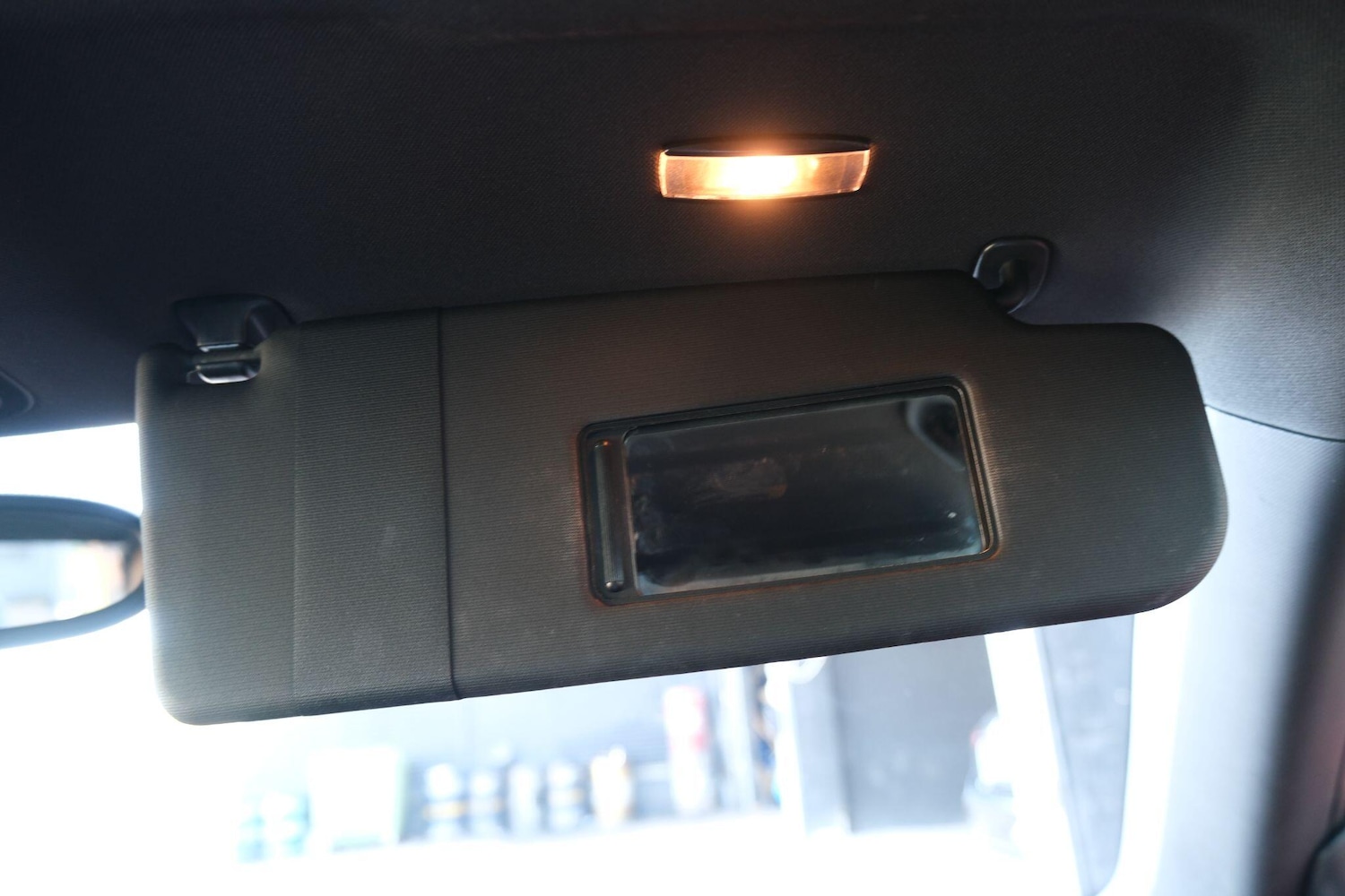 Used Volkswagen Beetle 2026 for sale - 77722946: Photo 61