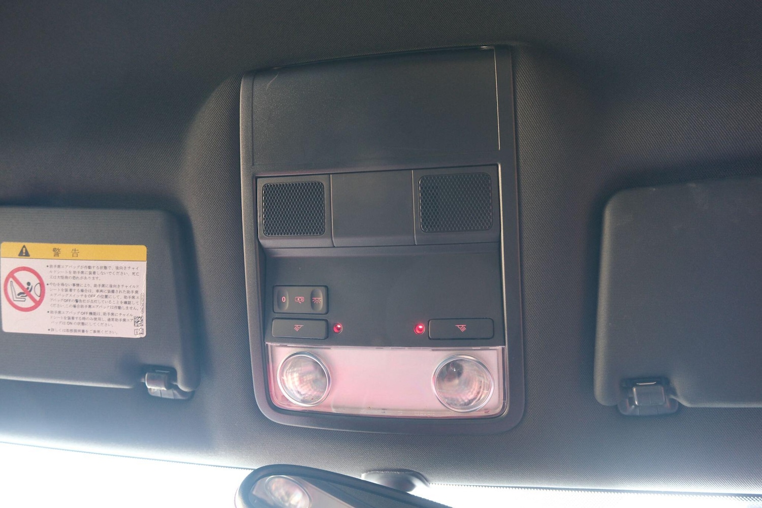 Used Volkswagen Beetle 2026 for sale - 77722946: Photo 62