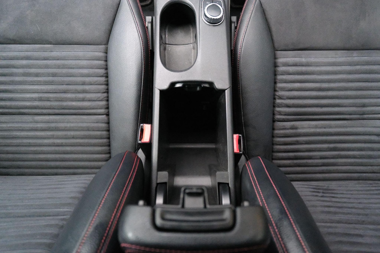 Used Mercedes-Benz A-Class for sale - 76753019: Photo 14