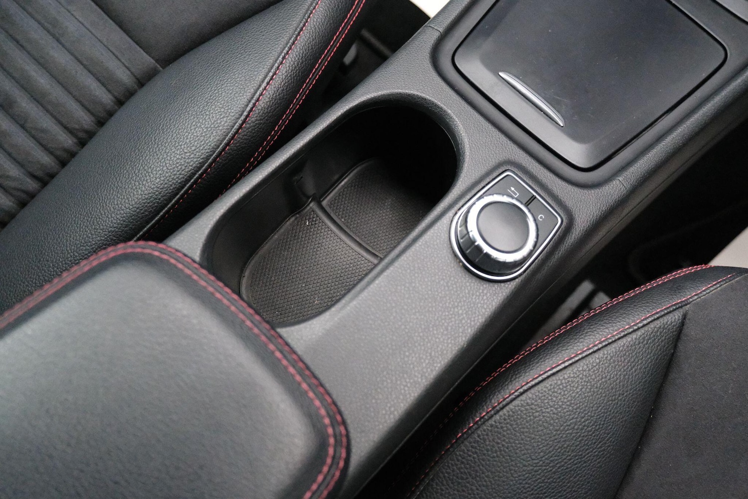 Used Mercedes-Benz A-Class for sale - 76753019: Photo 15