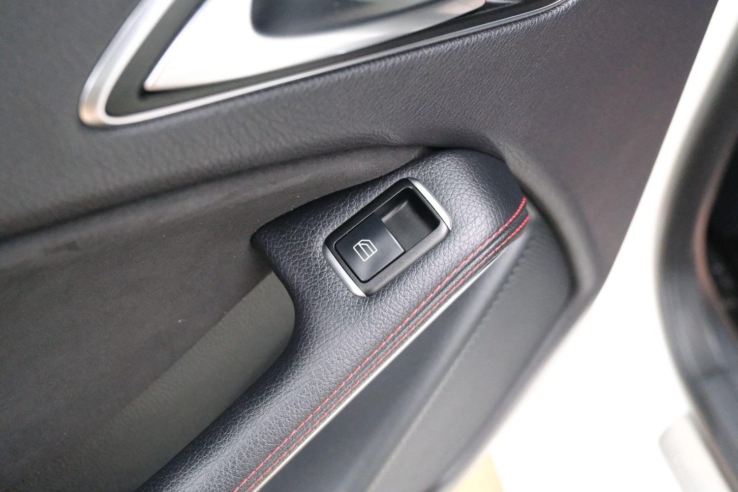 Used Mercedes-Benz A-Class for sale - 76753019: Photo 27