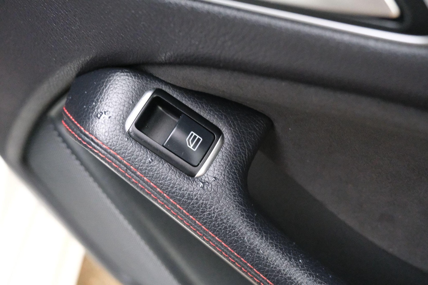 Used Mercedes-Benz A-Class for sale - 76753019: Photo 28