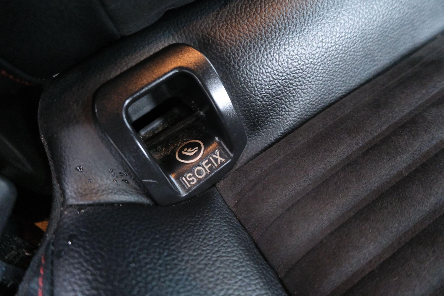 Used Mercedes-Benz A-Class for sale - 76753019: Photo 29