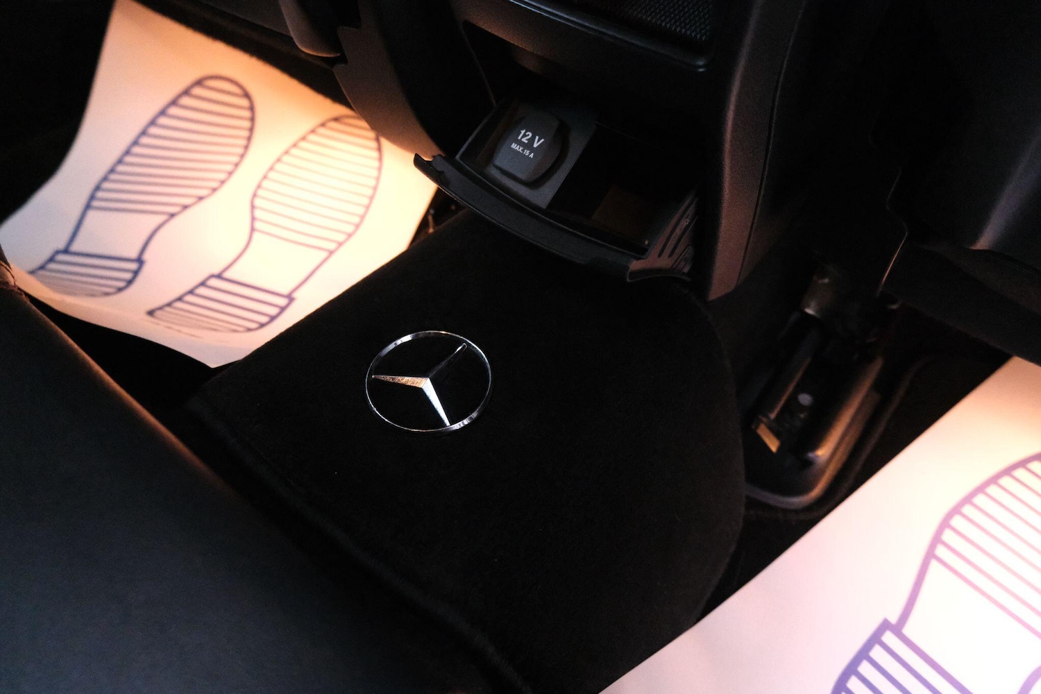 Used Mercedes-Benz A-Class for sale - 76753019: Photo 30