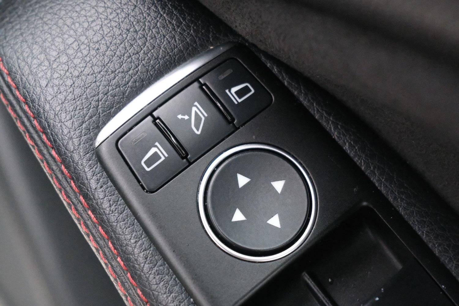 Used Mercedes-Benz A-Class for sale - 76753019: Photo 31