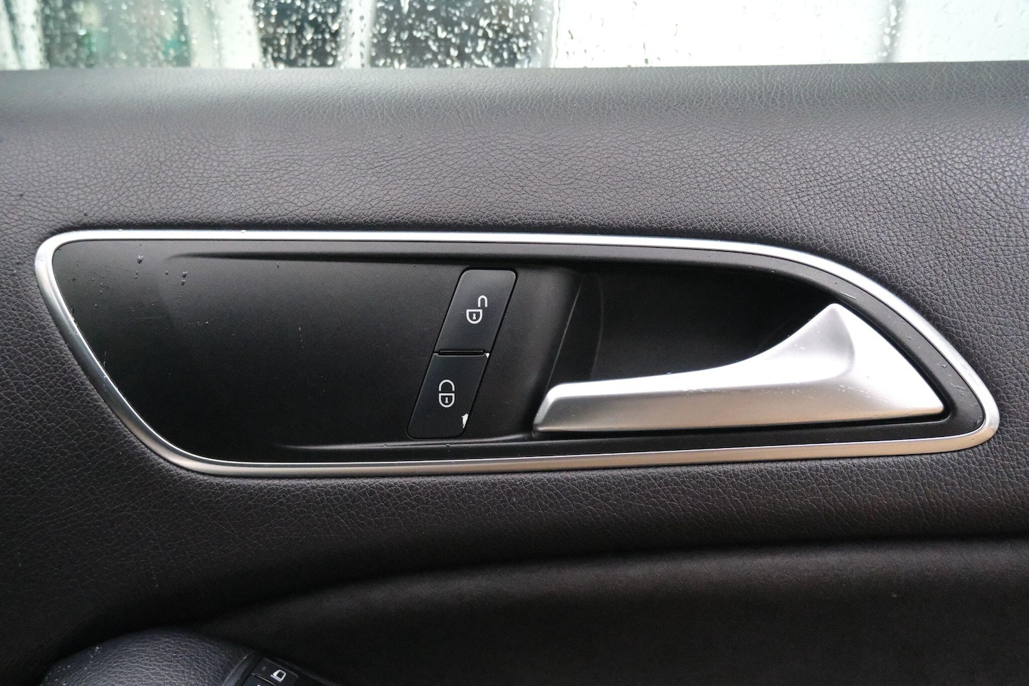 Used Mercedes-Benz A-Class for sale - 76753019: Photo 32