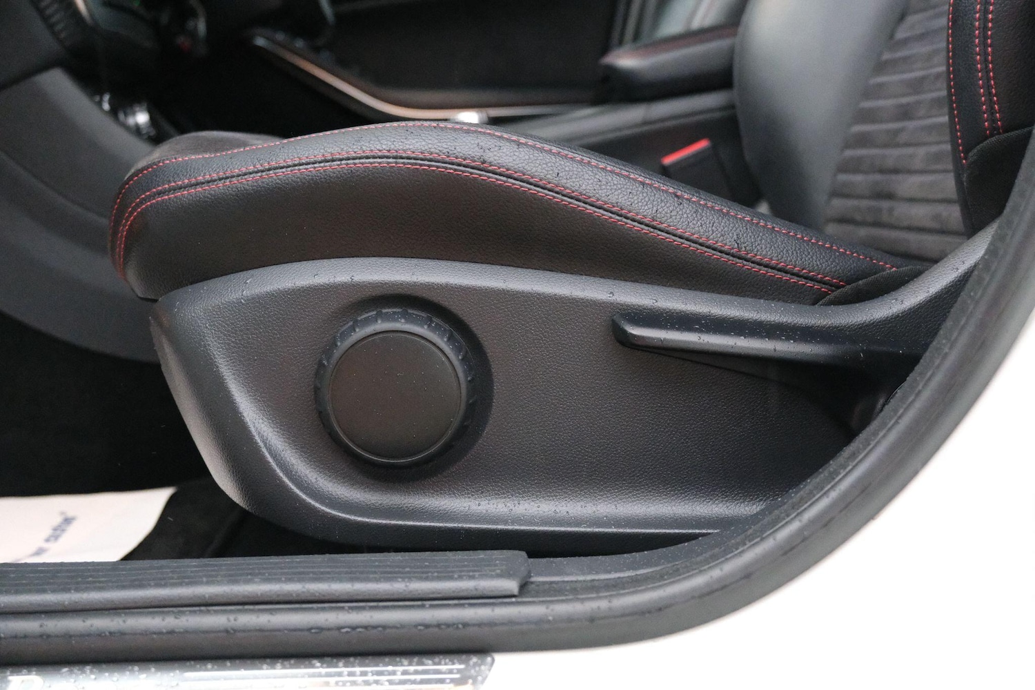 Used Mercedes-Benz A-Class for sale - 76753019: Photo 33