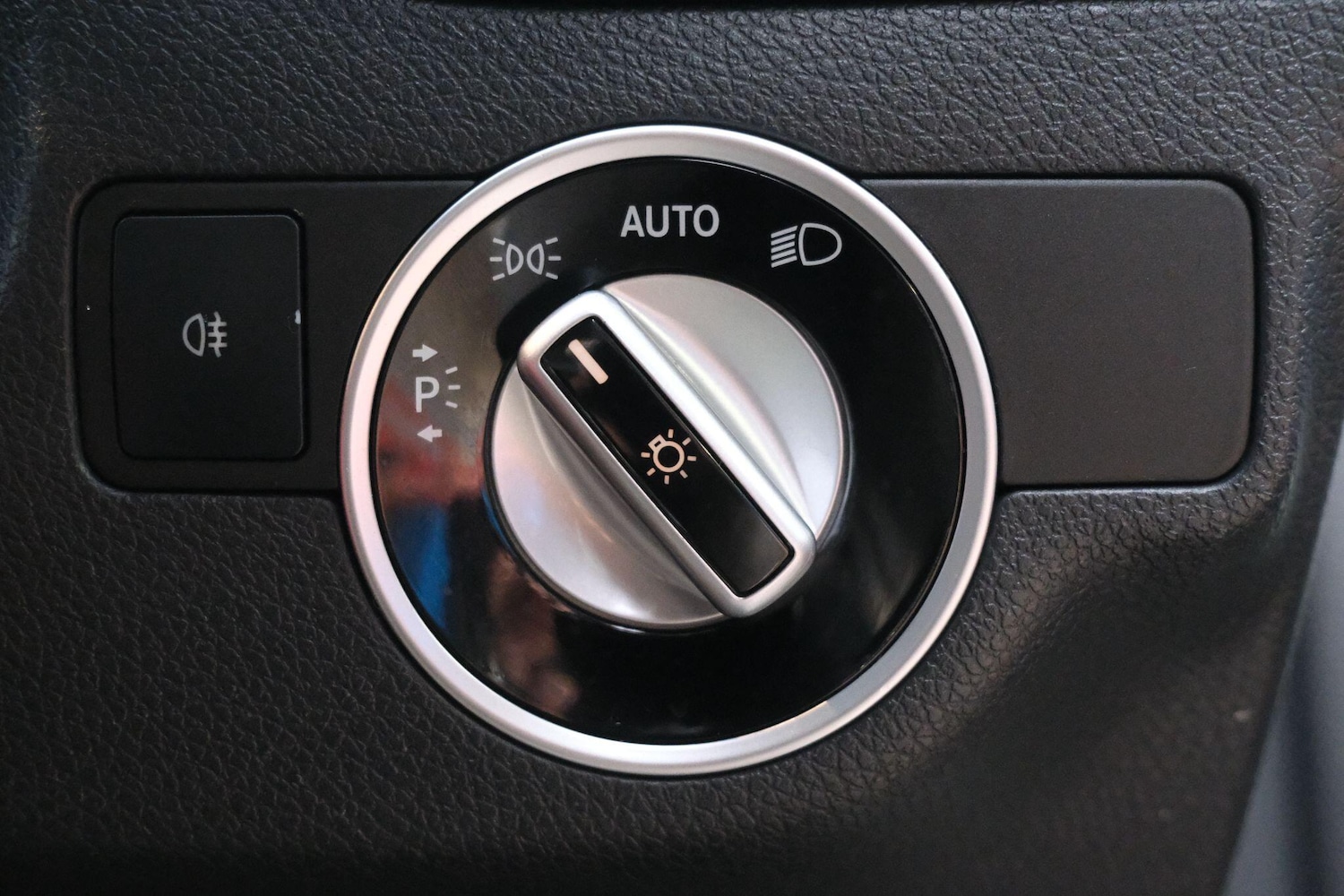 Used Mercedes-Benz A-Class for sale - 76753019: Photo 35