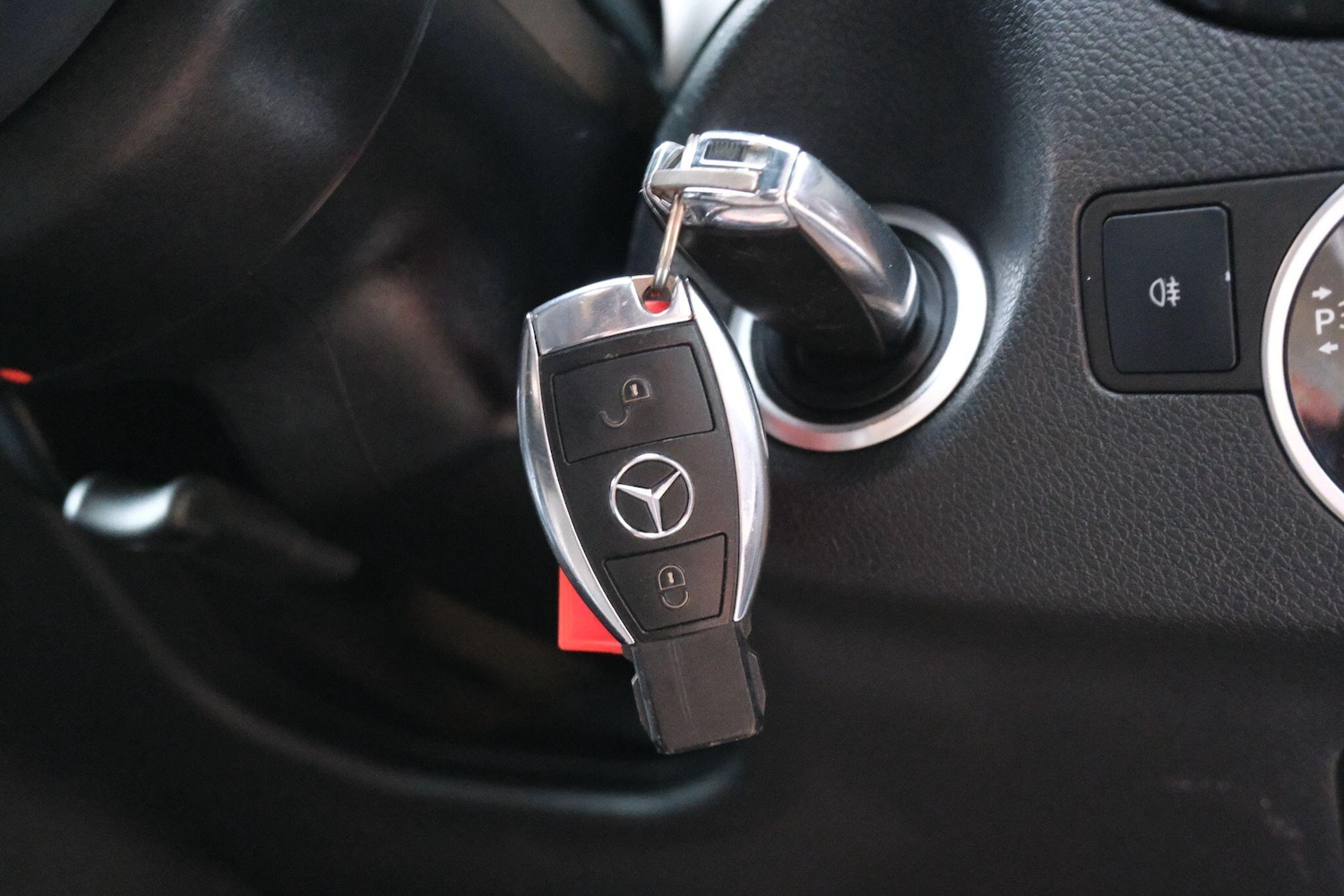 Used Mercedes-Benz A-Class for sale - 76753019: Photo 36