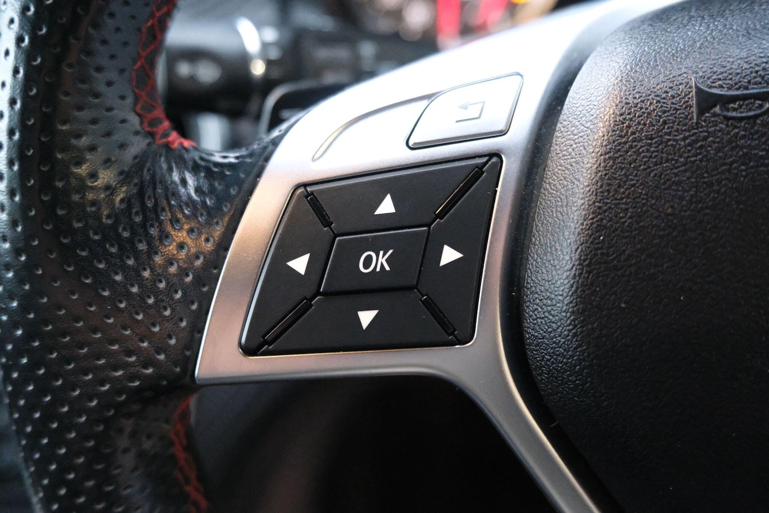 Used Mercedes-Benz A-Class for sale - 76753019: Photo 37