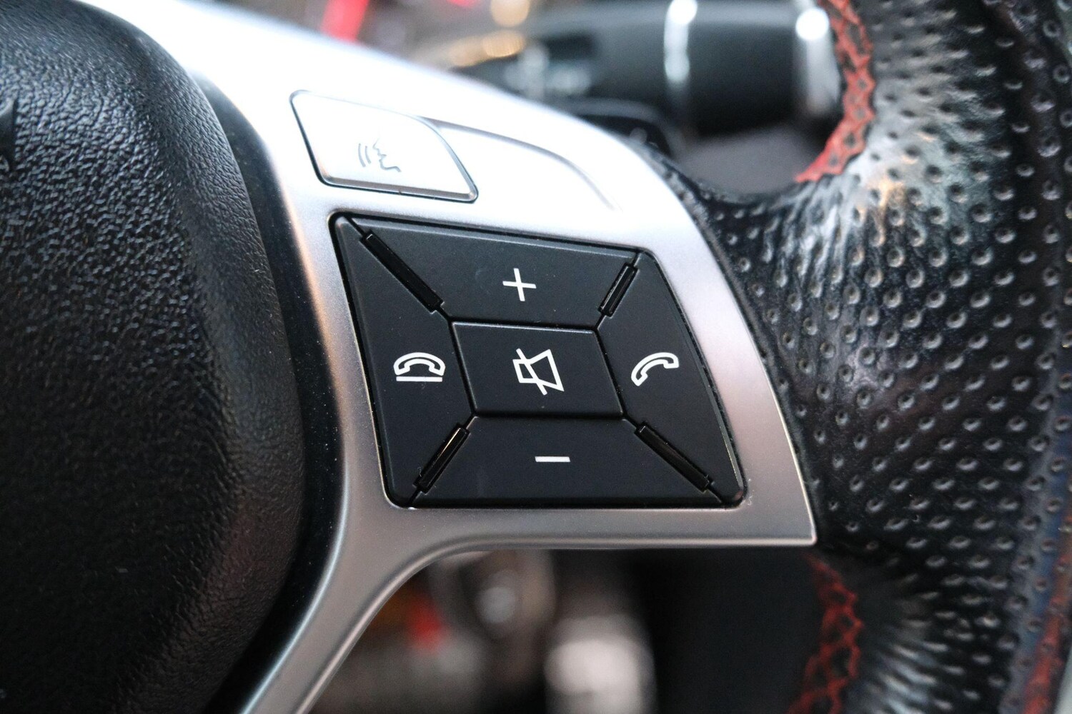 Used Mercedes-Benz A-Class for sale - 76753019: Photo 38