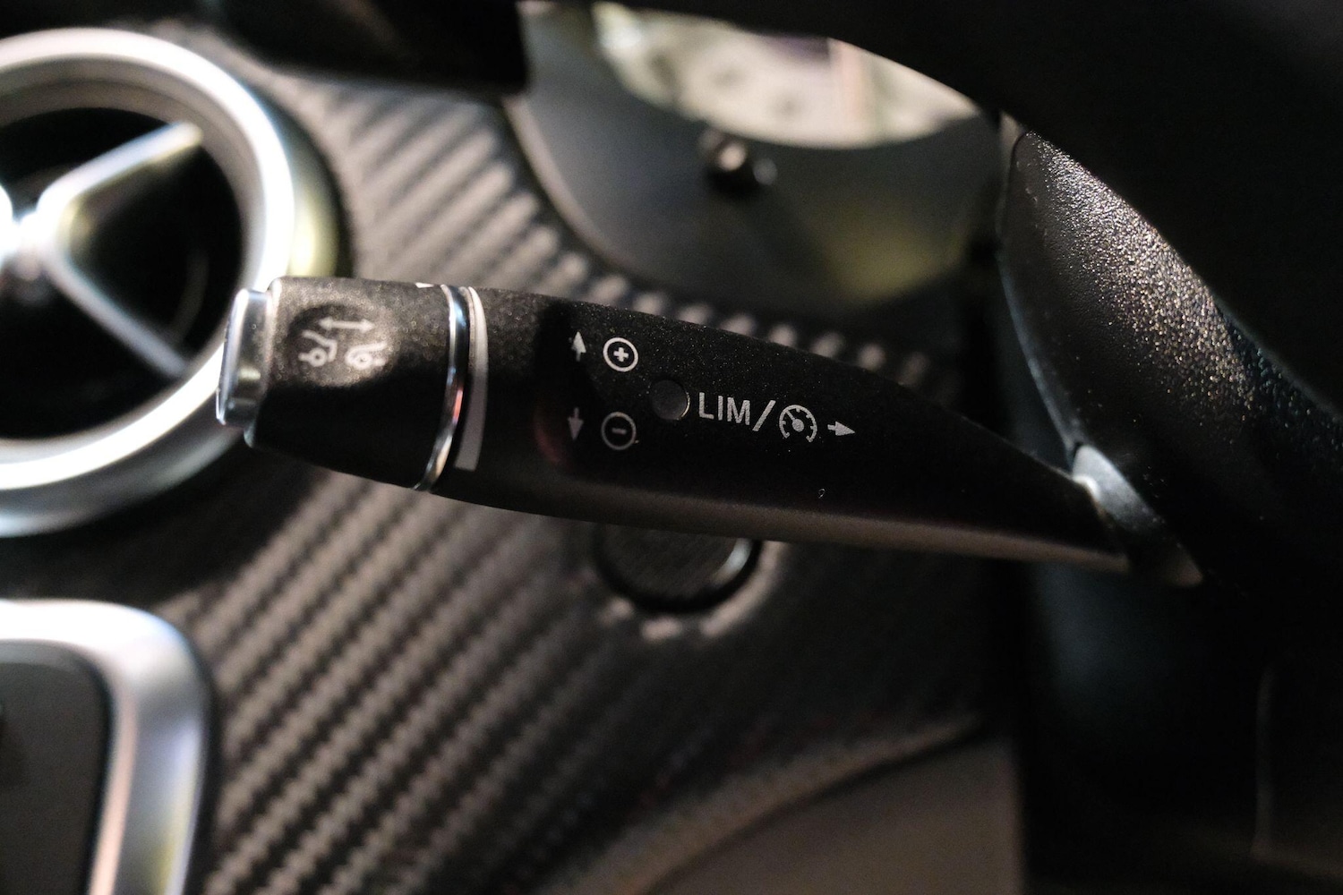 Used Mercedes-Benz A-Class for sale - 76753019: Photo 39