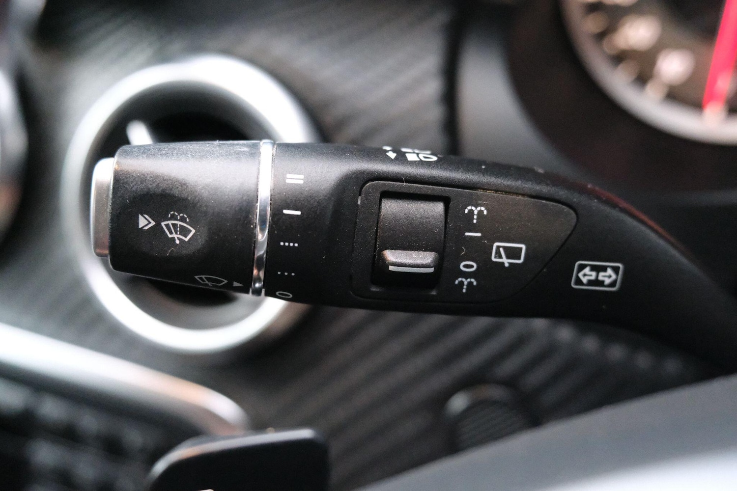 Used Mercedes-Benz A-Class for sale - 76753019: Photo 40