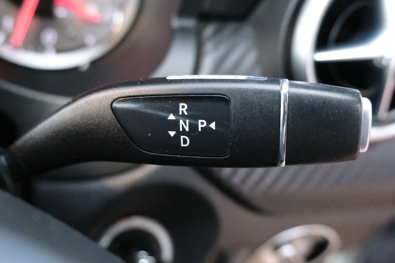 Used Mercedes-Benz A-Class for sale - 76753019: Photo 41