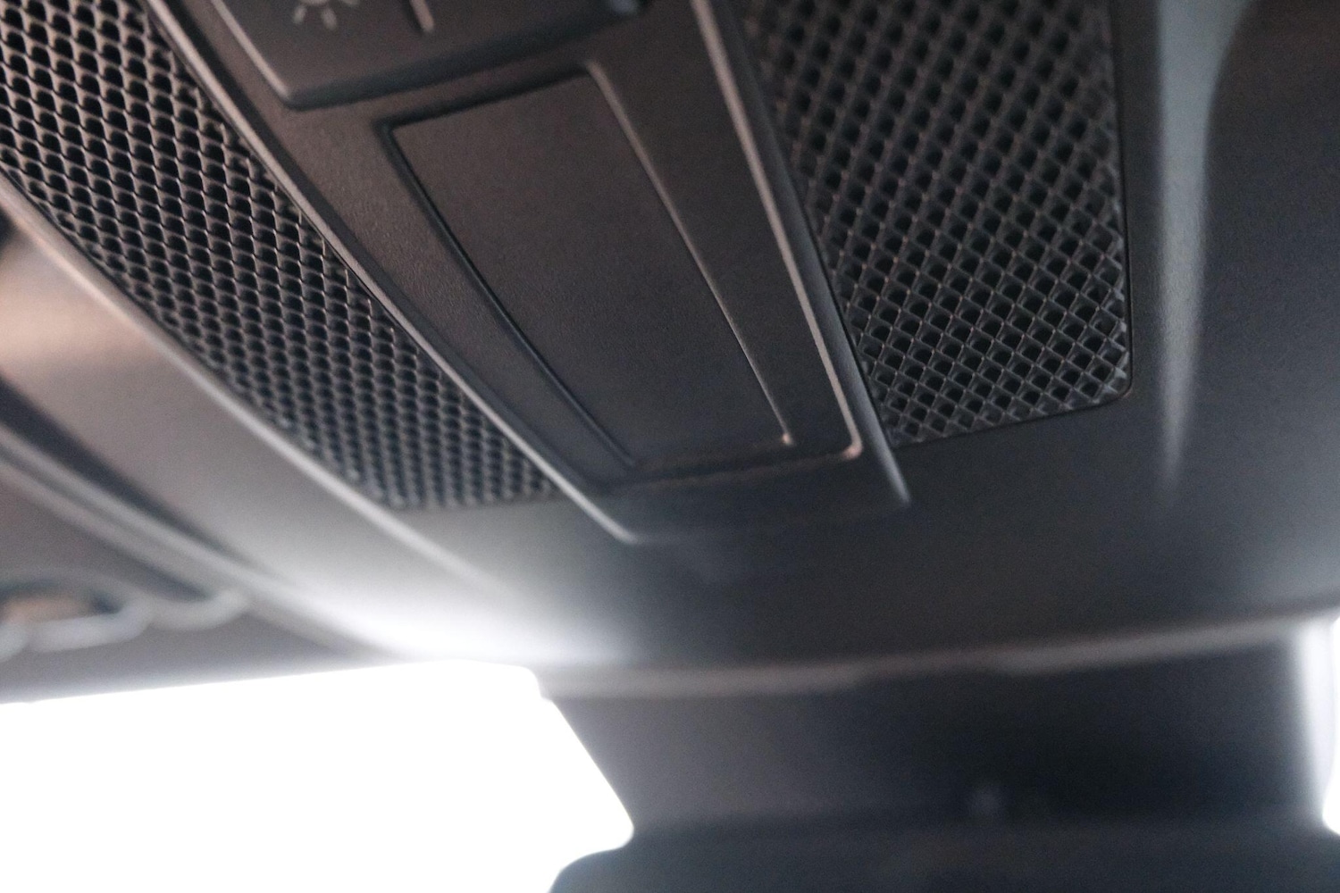 Used Mercedes-Benz A-Class for sale - 76753019: Photo 42