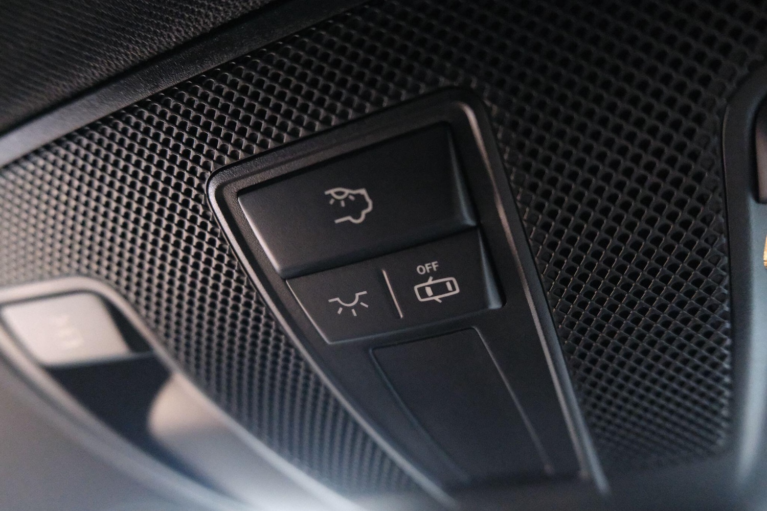 Used Mercedes-Benz A-Class for sale - 76753019: Photo 43