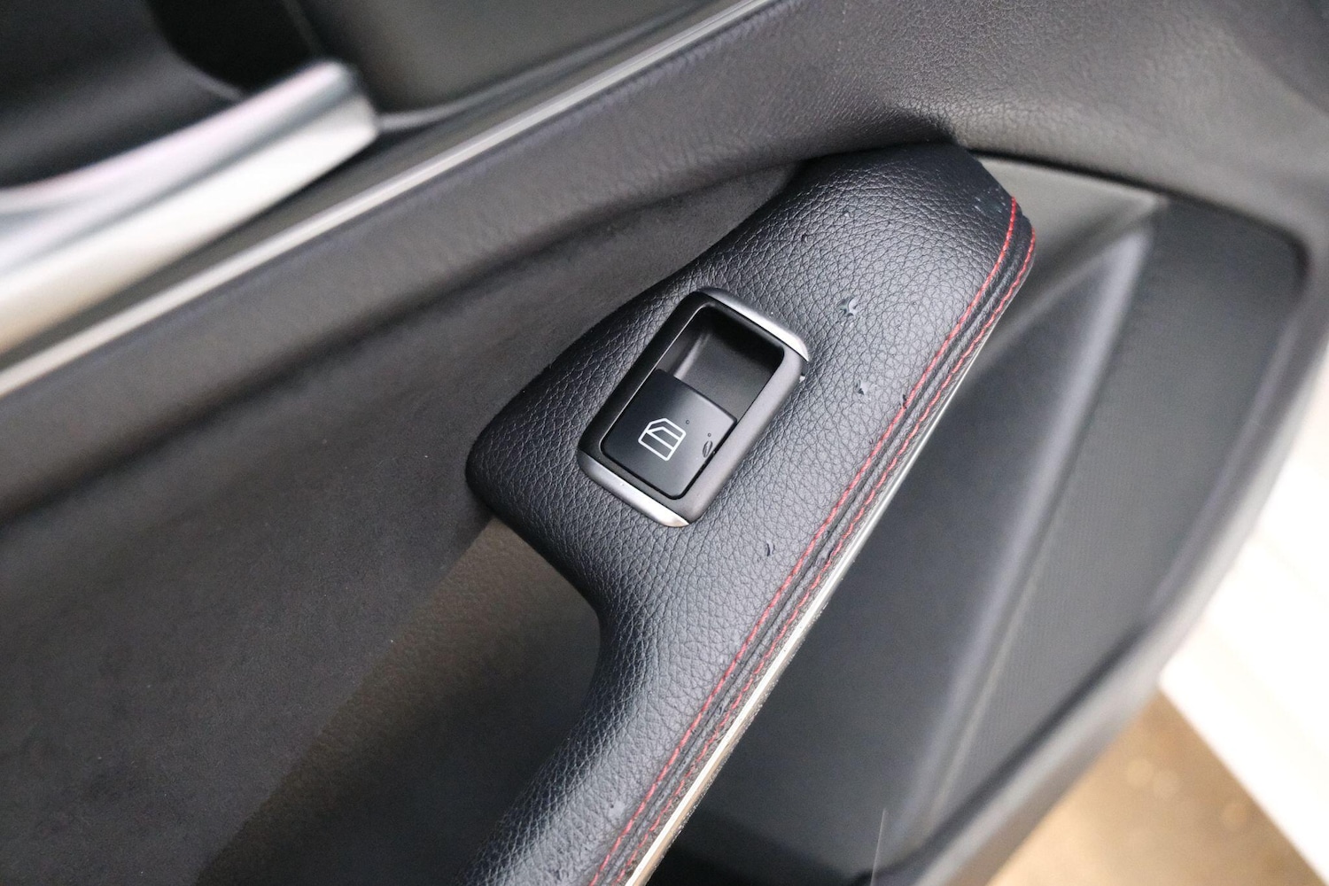 Used Mercedes-Benz A-Class for sale - 76753019: Photo 48