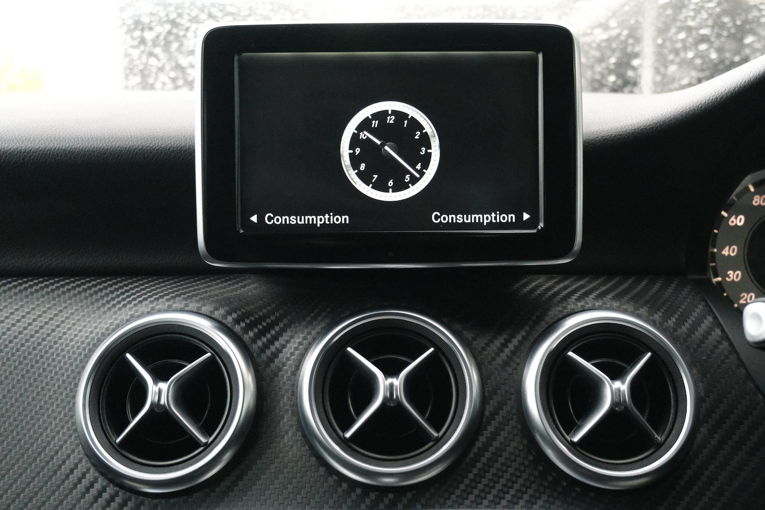 Used Mercedes-Benz A-Class for sale - 76753019: Photo 50