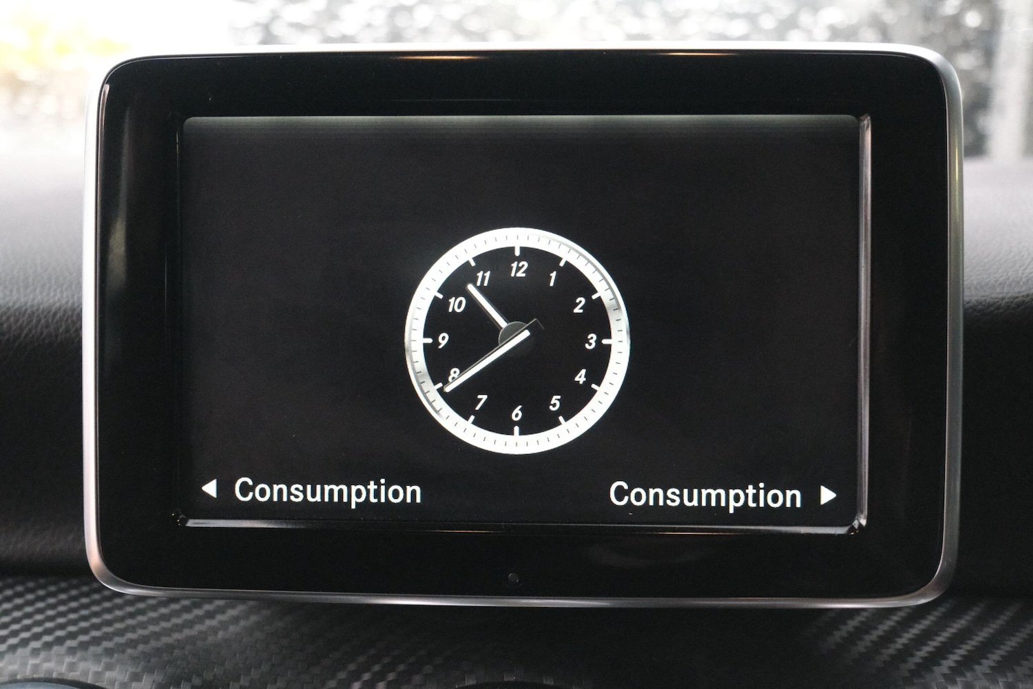 Used Mercedes-Benz A-Class for sale - 76753019: Photo 51