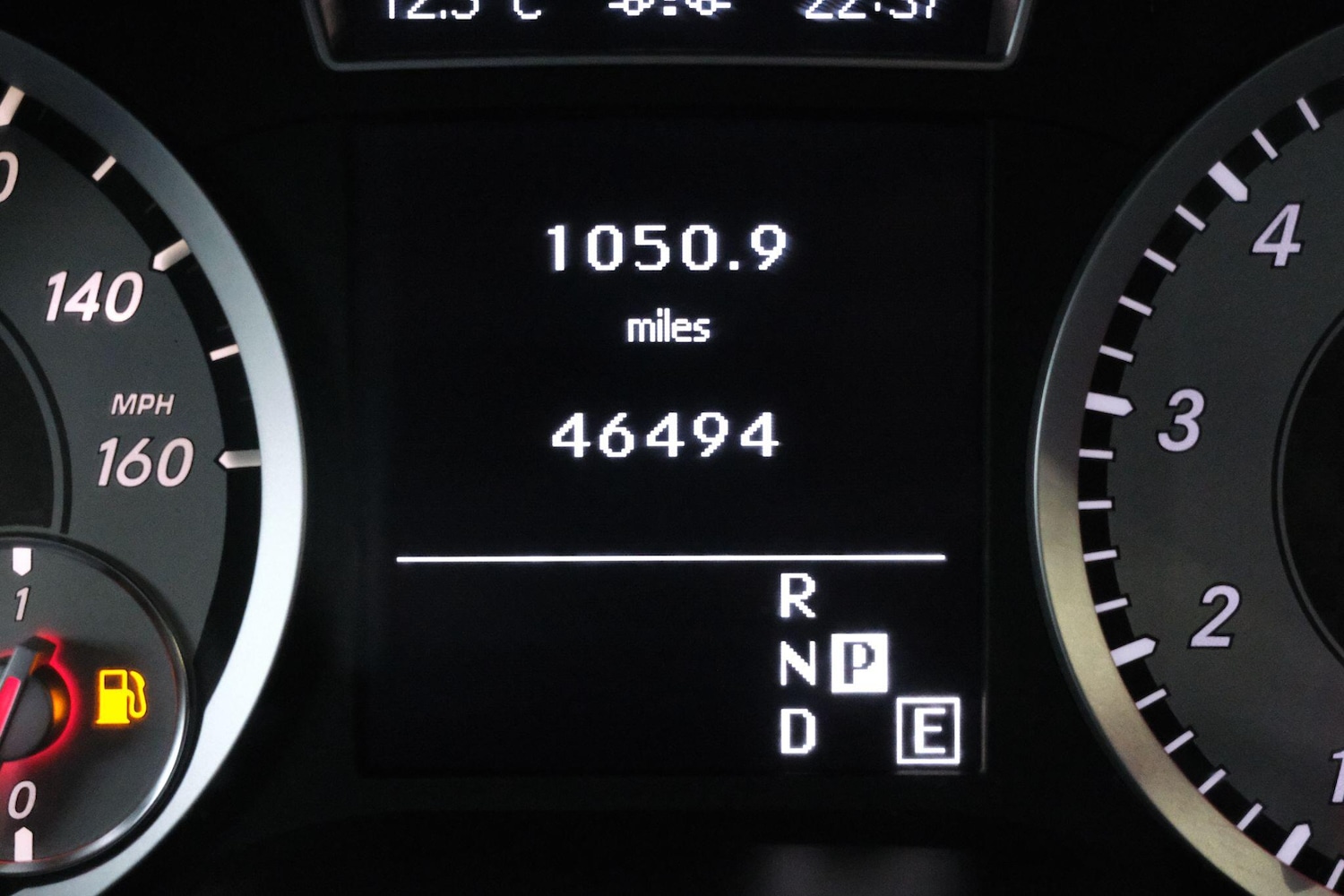 Used Mercedes-Benz A-Class for sale - 76753019: Photo 56