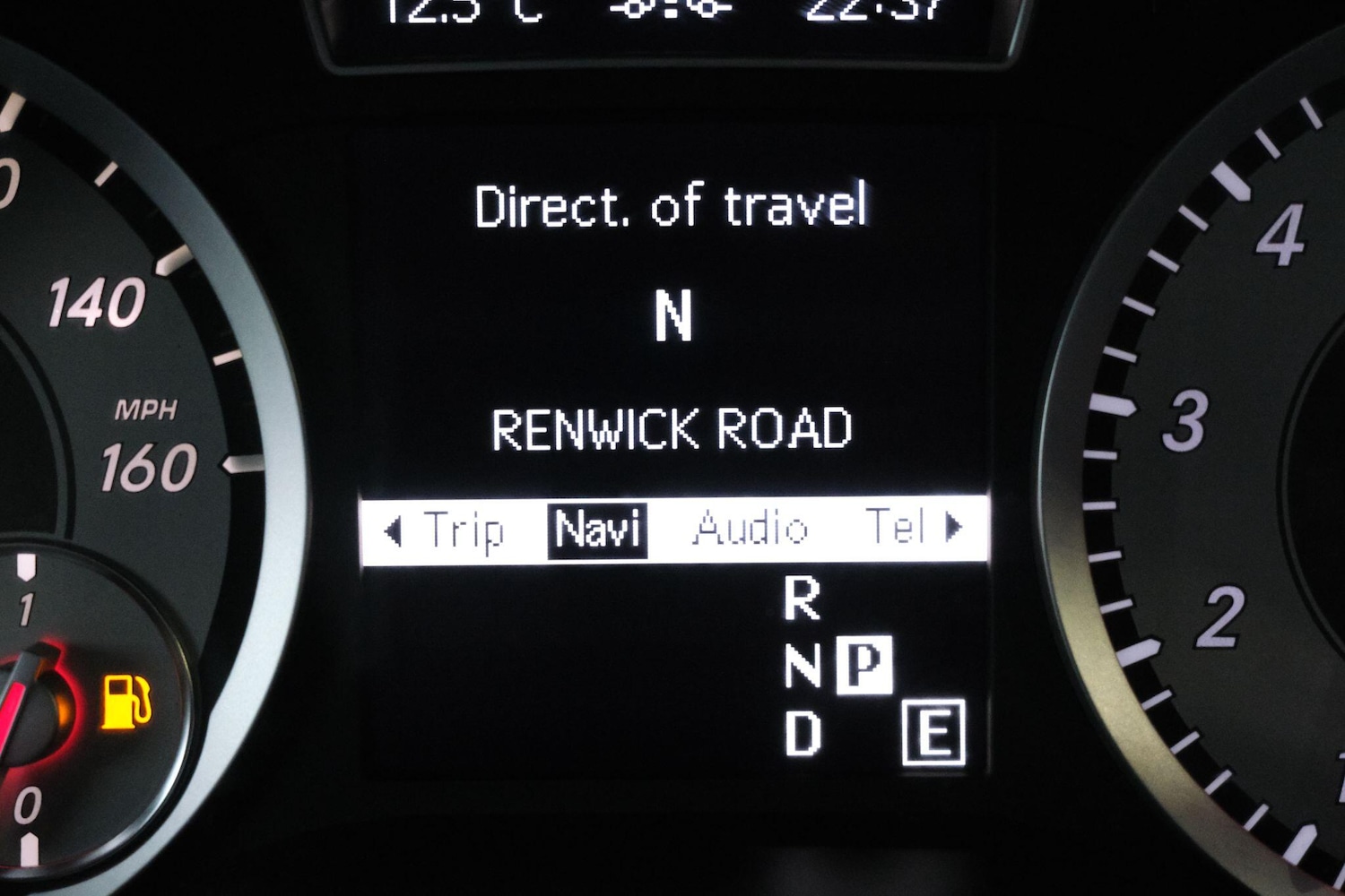 Used Mercedes-Benz A-Class for sale - 76753019: Photo 57