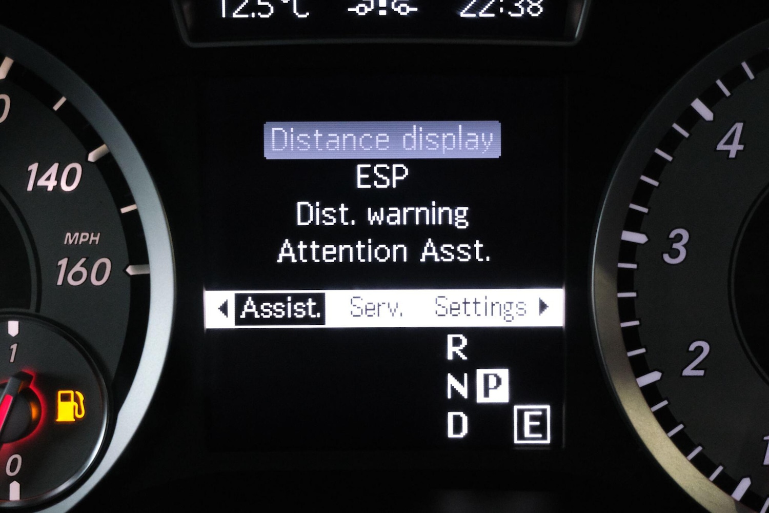 Used Mercedes-Benz A-Class for sale - 76753019: Photo 58