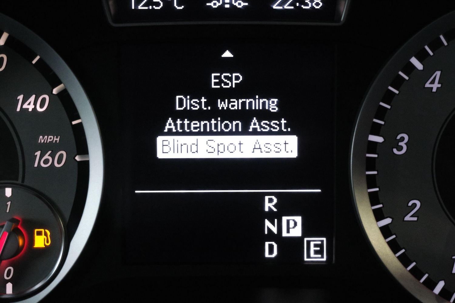 Used Mercedes-Benz A-Class for sale - 76753019: Photo 59