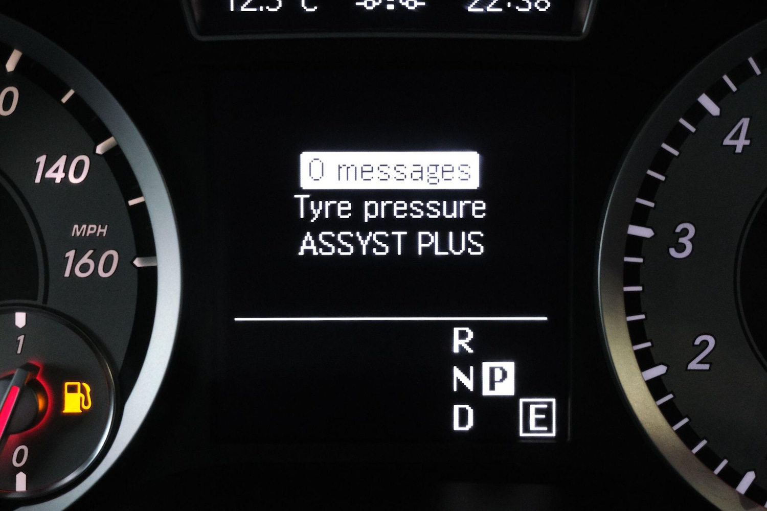 Used Mercedes-Benz A-Class for sale - 76753019: Photo 60