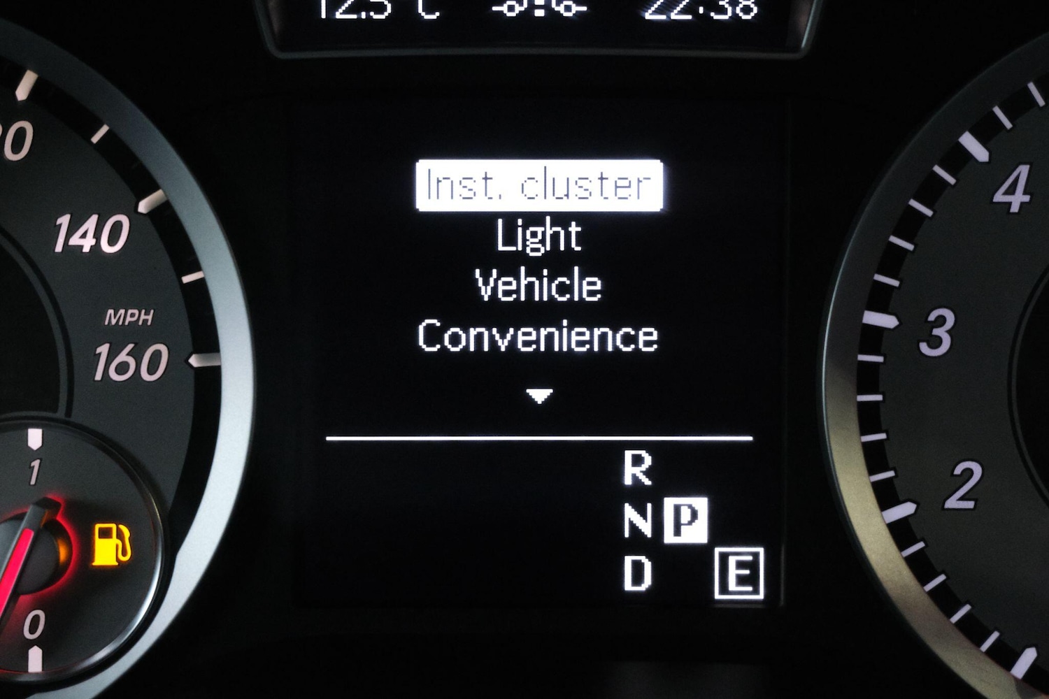 Used Mercedes-Benz A-Class for sale - 76753019: Photo 61