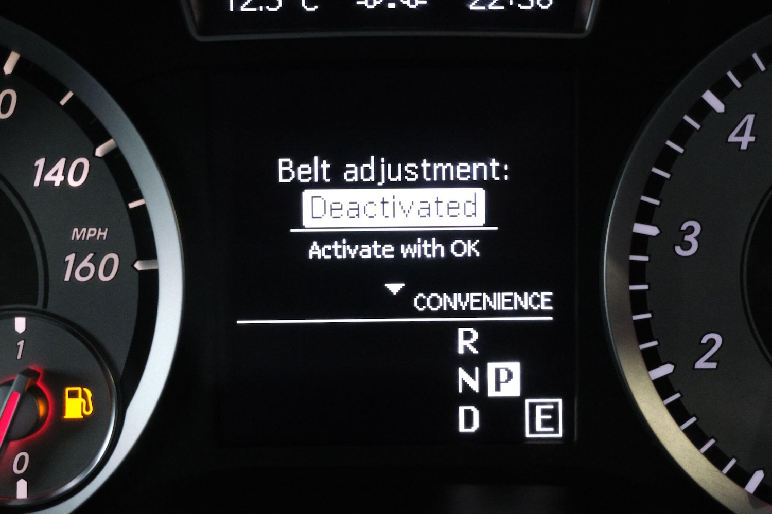 Used Mercedes-Benz A-Class for sale - 76753019: Photo 62