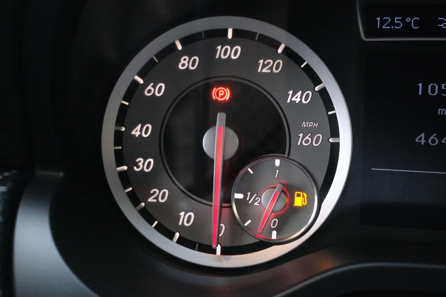 Used Mercedes-Benz A-Class for sale - 76753019: Photo 63