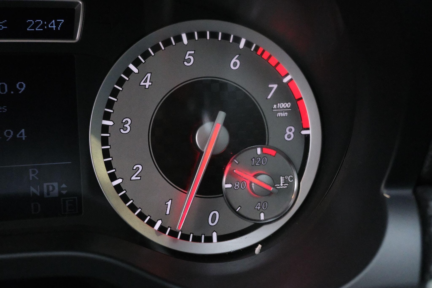 Used Mercedes-Benz A-Class for sale - 76753019: Photo 64