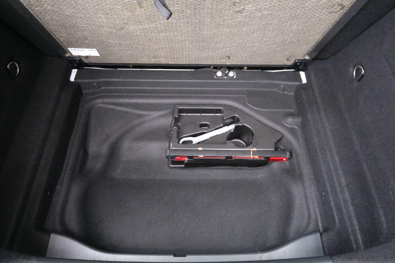 Used Mercedes-Benz A-Class for sale - 76753019: Photo 65