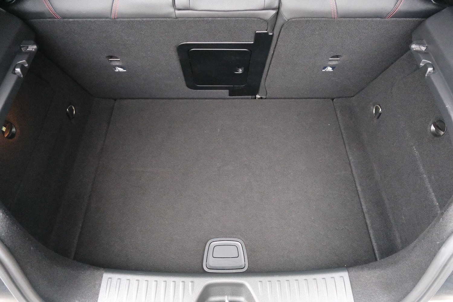 Used Mercedes-Benz A-Class for sale - 76753019: Photo 66