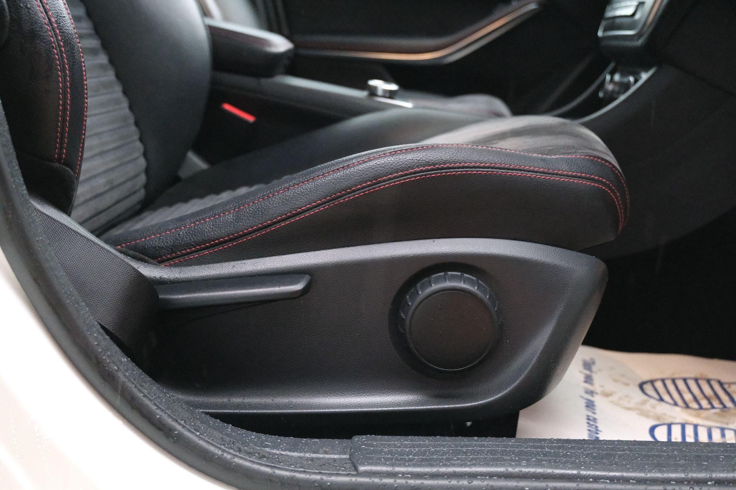 Used Mercedes-Benz A-Class for sale - 76753019: Photo 67