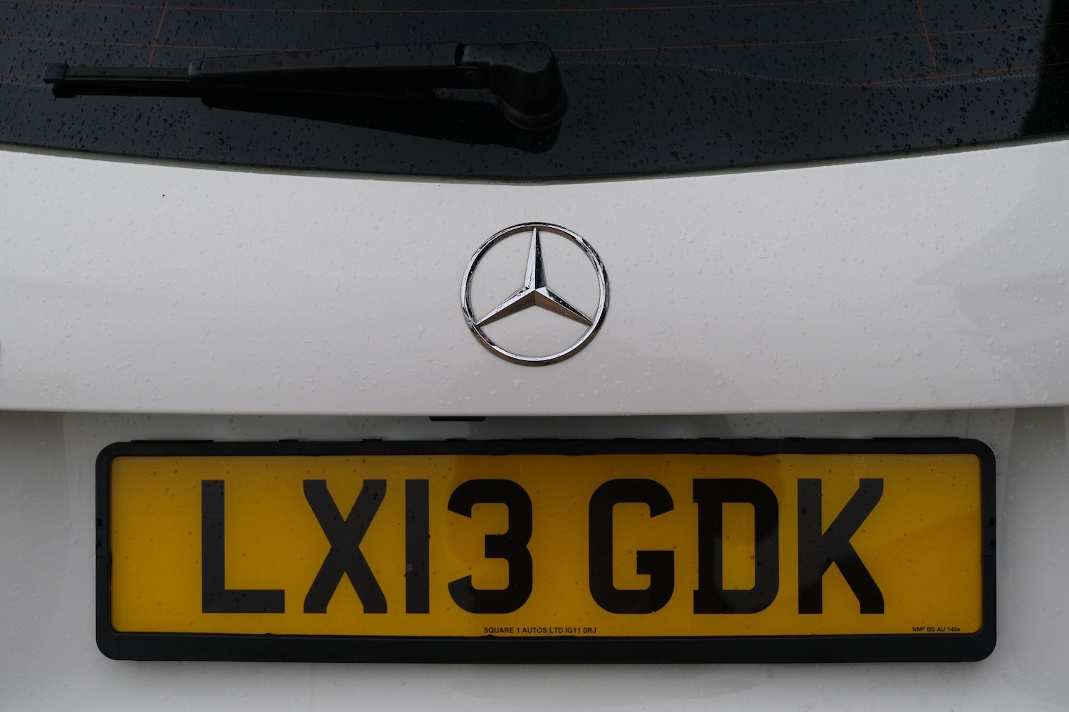 Used Mercedes-Benz A-Class for sale - 76753019: Photo 70