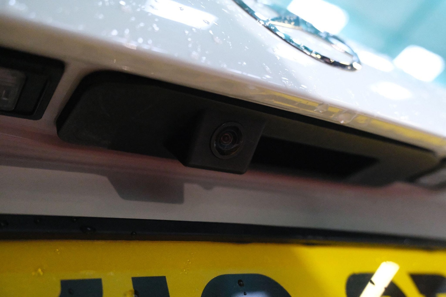 Used Mercedes-Benz A-Class for sale - 76753019: Photo 71