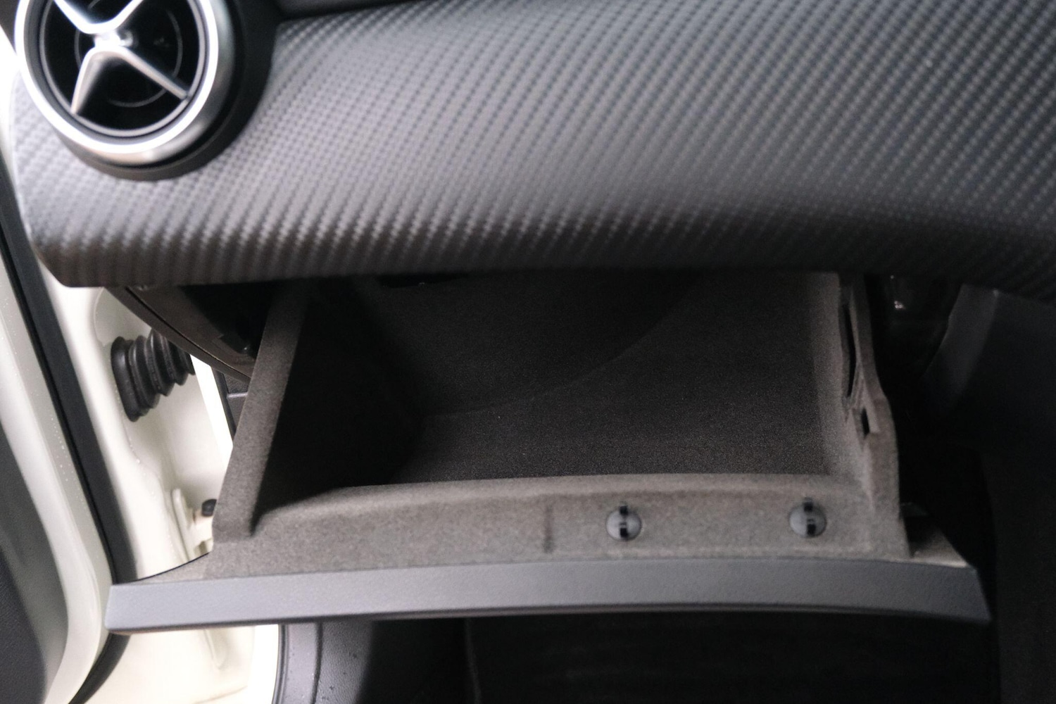 Used Mercedes-Benz A-Class for sale - 76753019: Photo 72