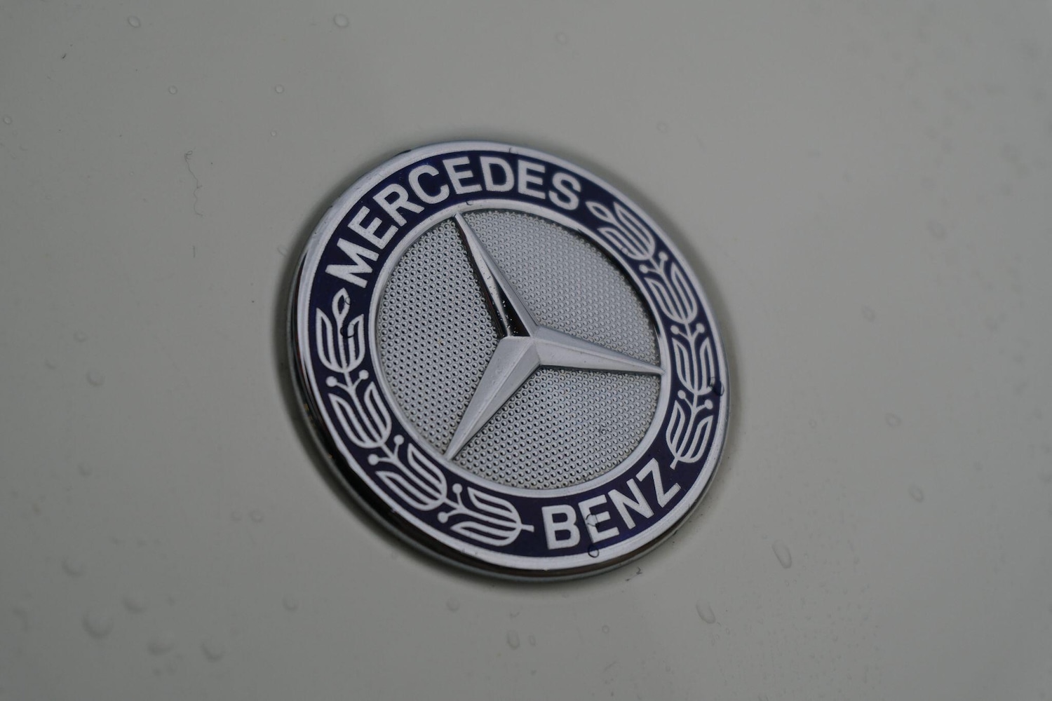 Used Mercedes-Benz A-Class for sale - 76753019: Photo 73