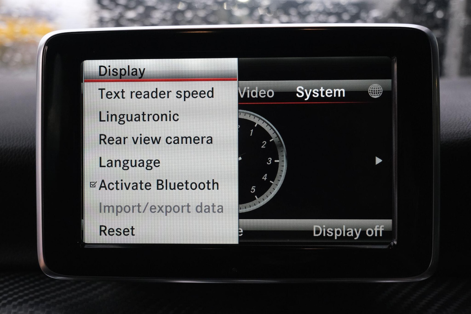 Used Mercedes-Benz A-Class for sale - 76753019: Photo 78