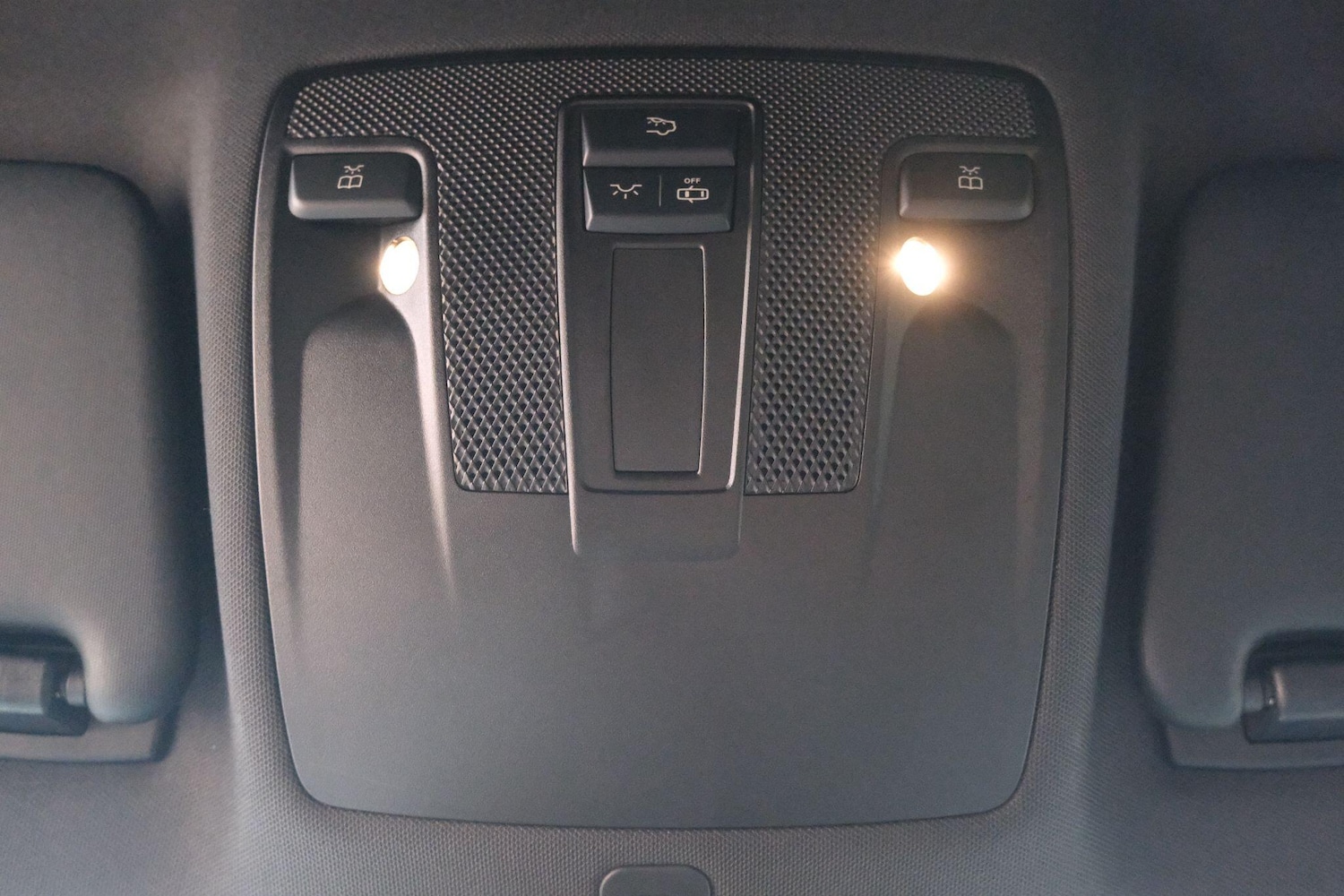 Used Mercedes-Benz A-Class for sale - 76753019: Photo 79