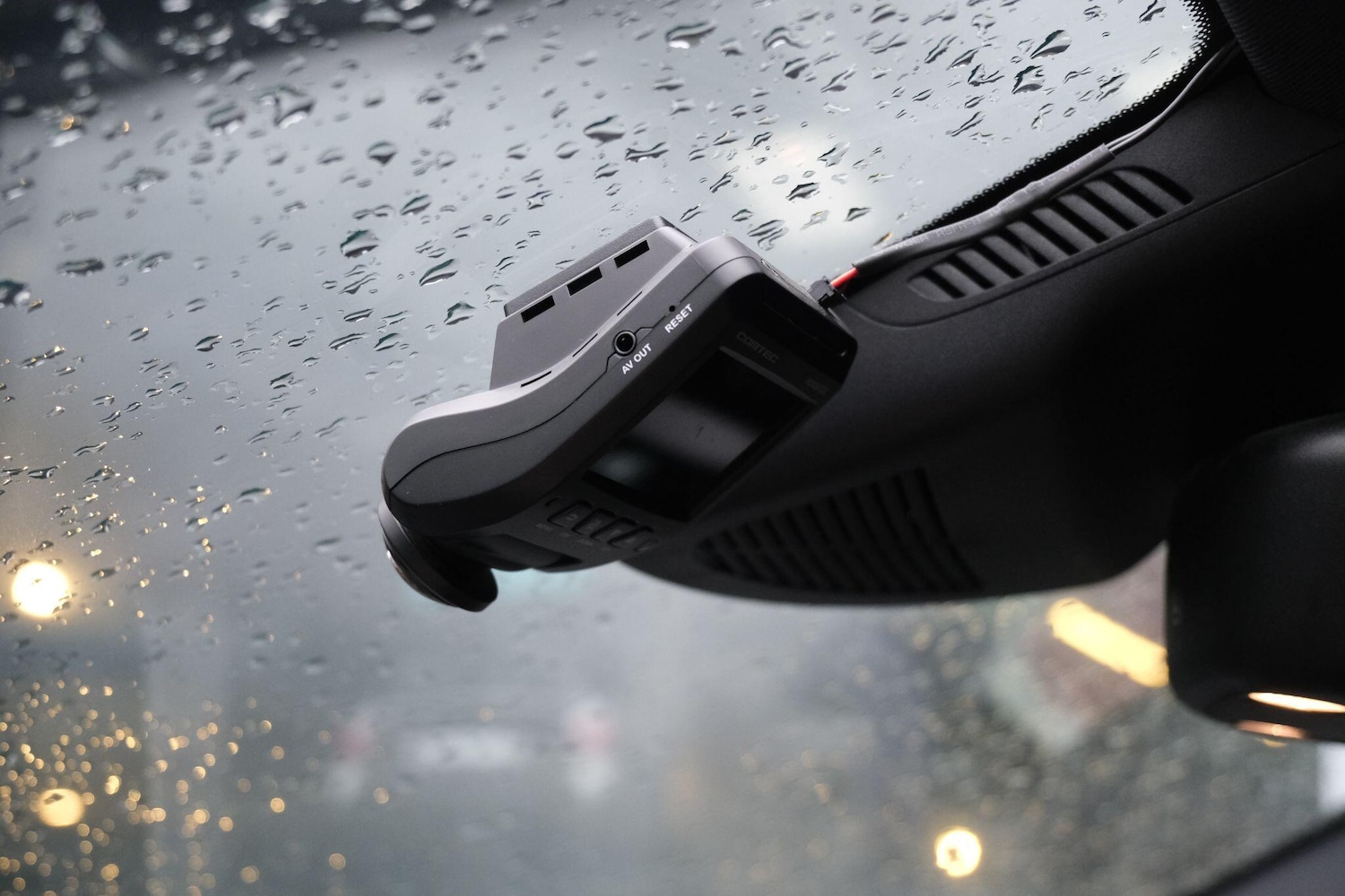 Used Mercedes-Benz A-Class for sale - 76753019: Photo 80