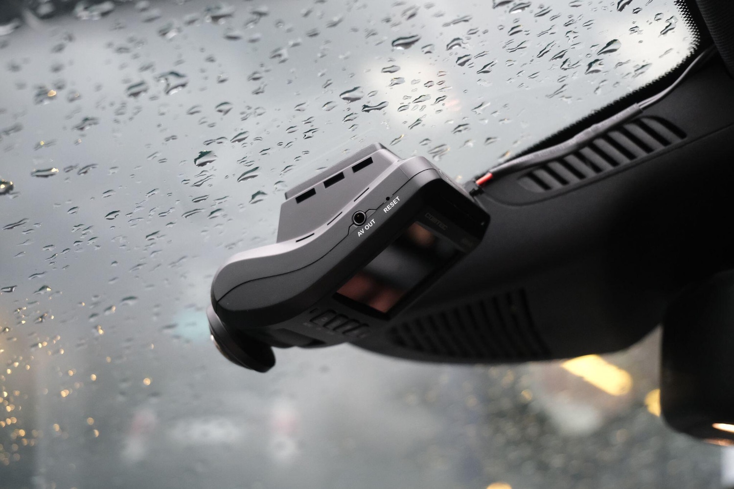 Used Mercedes-Benz A-Class for sale - 76753019: Photo 81