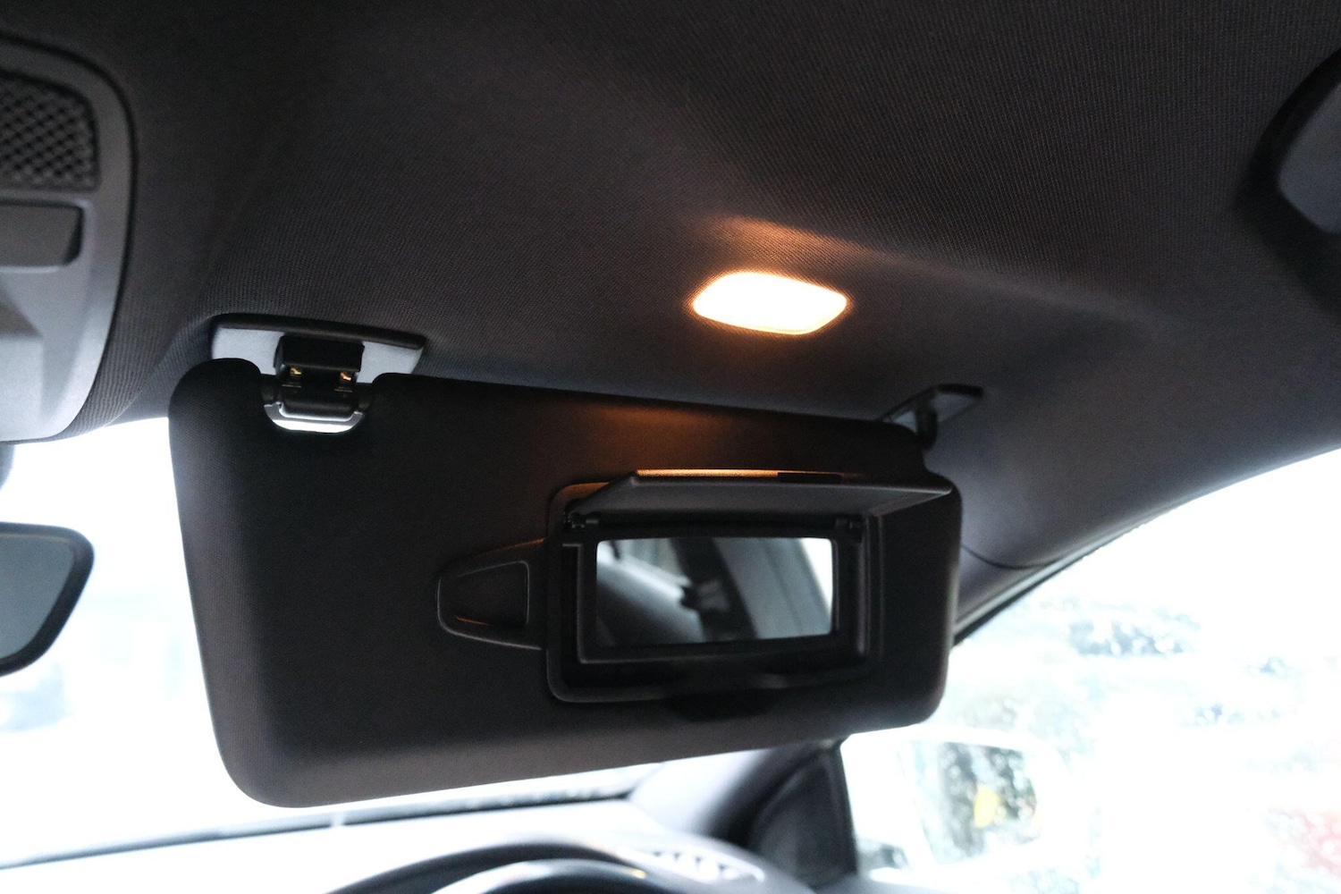 Used Mercedes-Benz A-Class for sale - 76753019: Photo 82